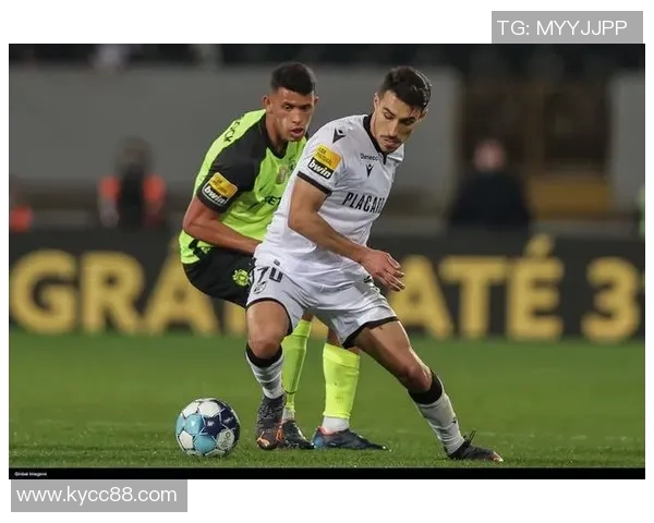 安德烈阿尔梅达频繁更换经纪公司一年内转战三家引发关注