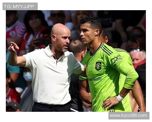 强援迪亚斯本赛季场均评分817仅次于凯恩和姆巴佩引发关注