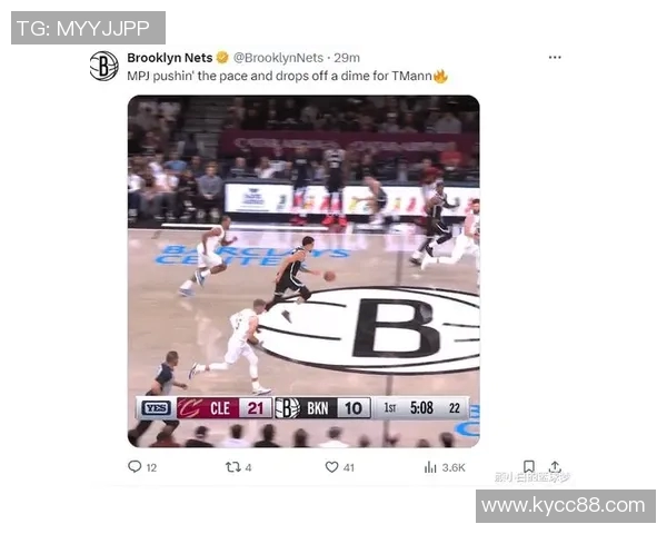 掘金今夏交易波特换约翰逊其场均得分和三分命中率令人担忧