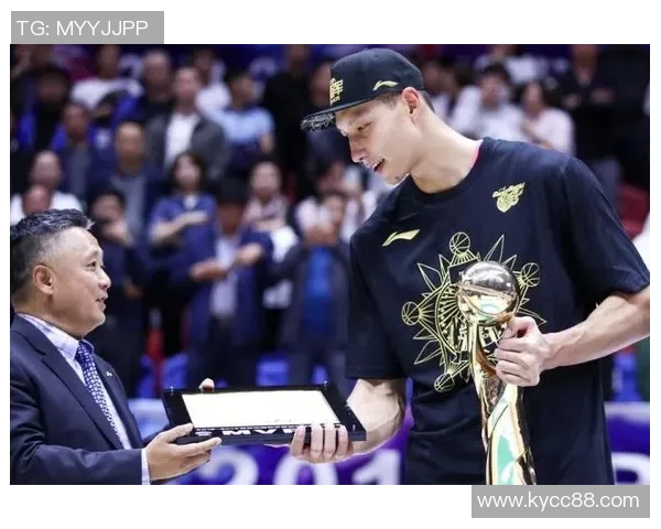 阿贾威尔逊总决赛表现惊艳圆梦FMVP场均28分助球队夺冠