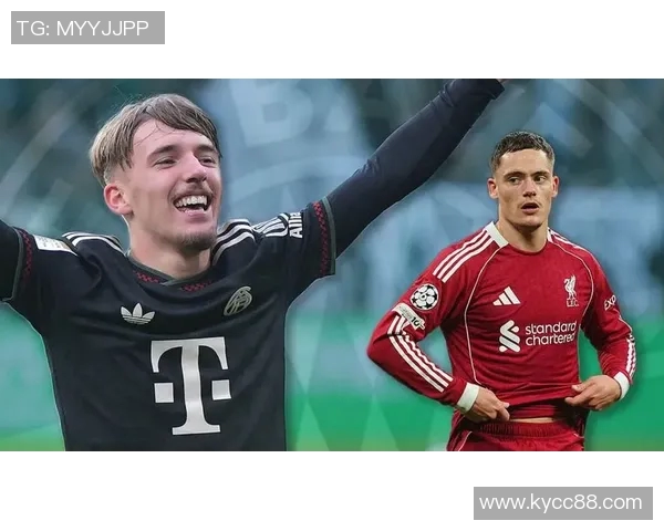 身高1米68的运动学专家分析卡尔与梅西的相似之处小个子运动员更具灵活性与敏捷性