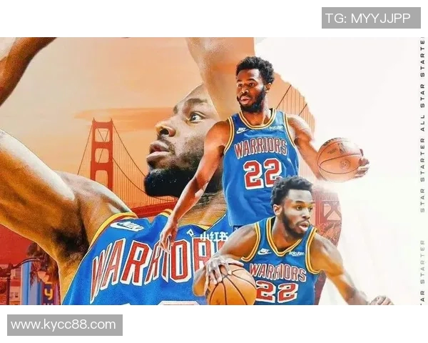 维金斯回忆绝杀瞬间：我完全空位接球直接扣篮的自信时刻