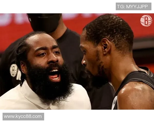 大比分领先却被逆转卡斯尔：展现出我们的坚韧与顽强让我感到欣慰