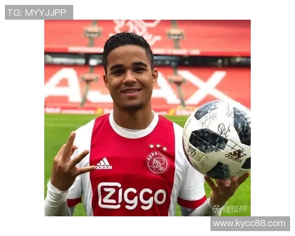 热刺旧将加尔文中风后康复中俱乐部送上温暖祝福与支持