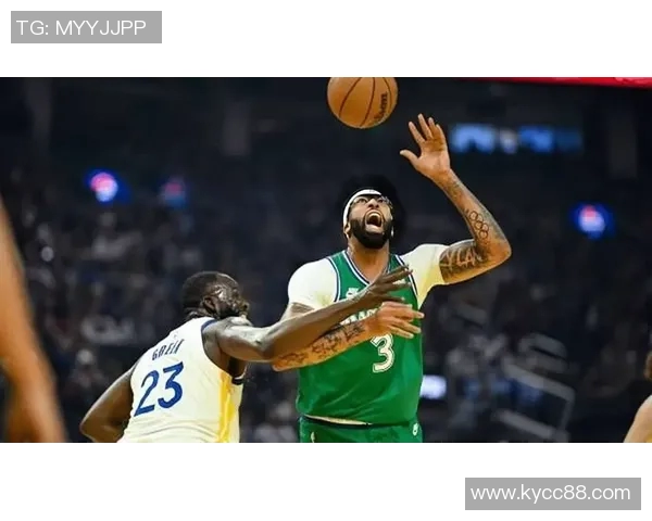 浓眉交易市场冷淡猛龙老鹰成其关注焦点