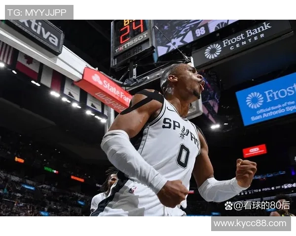 雷吉米勒坚定支持雷霆认为马刺尚未证明实力