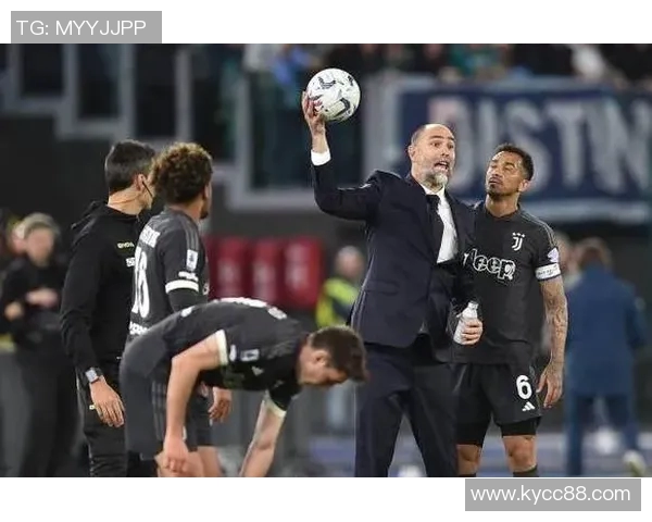 阿莱格里直言球队再犯错争夺欧冠资格仍需努力36分