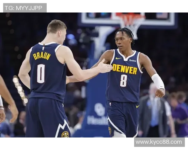 佩顿沃特森全能表现19投9中斩获25分11篮板4助攻3抢断1盖帽助球队争胜