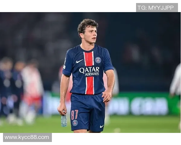 若昂内维斯若续约至2030年薪资将大幅上涨至新高度