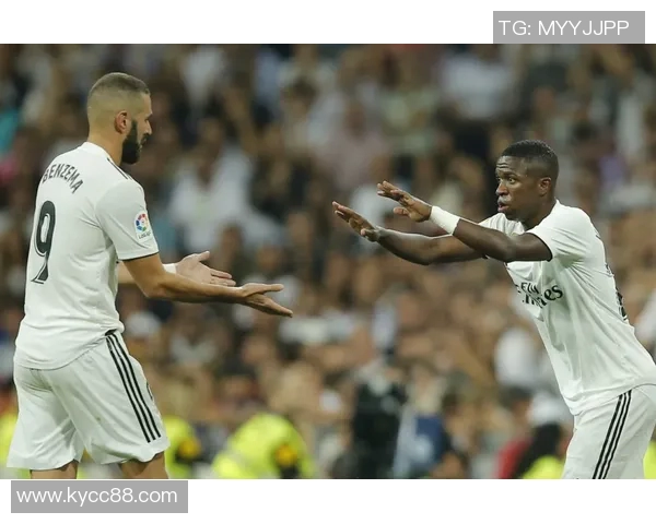 维尼修斯状态回暖近期5场进6球本赛季前32场仅打入7球