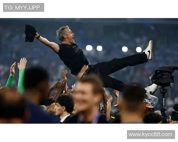 阿斯：雷恩战败警示巴黎恩里克或遭遇法国执教生涯最大失利