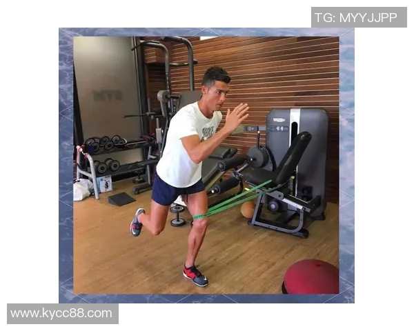 沙特媒体人称C罗影响力使PIF拒绝所有利雅得胜利收购提案