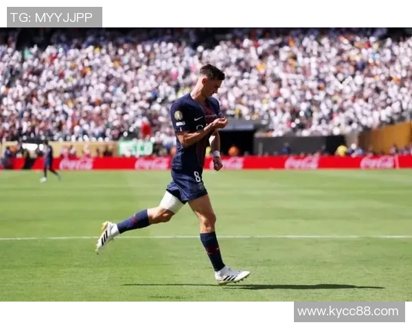 加拉塔萨雷欲租法比安巴黎对报价表示不满