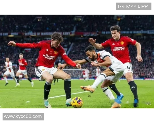 英超分析：曼联主场迎战伯恩茅斯恐难全取三分