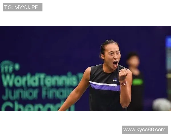 张源发文告别塞蒂恩感谢教练的指导祝福未来一切顺利